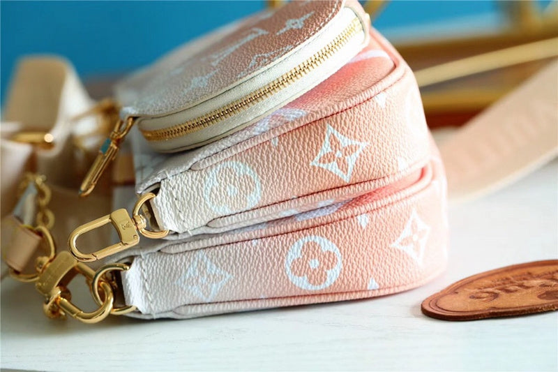 Amelia - LOV Lady Bags - 1362