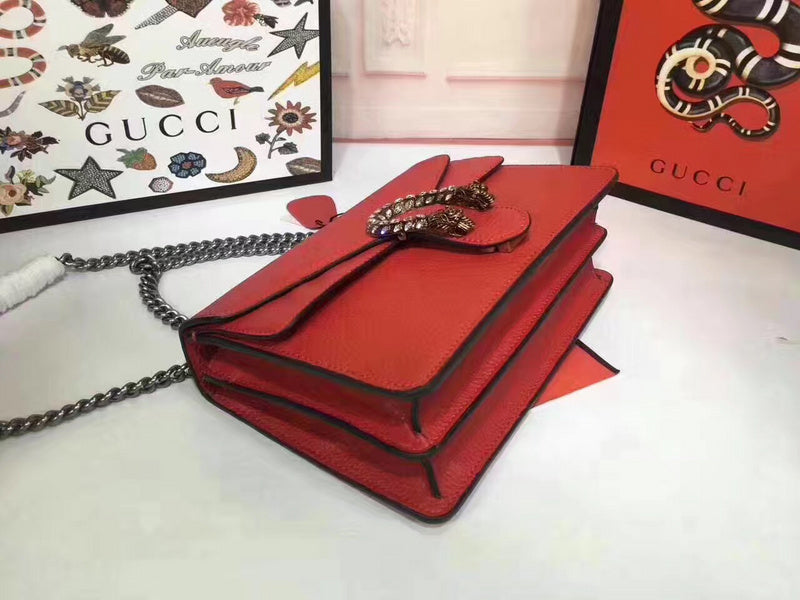 Amelia - GCC Bags - 2223