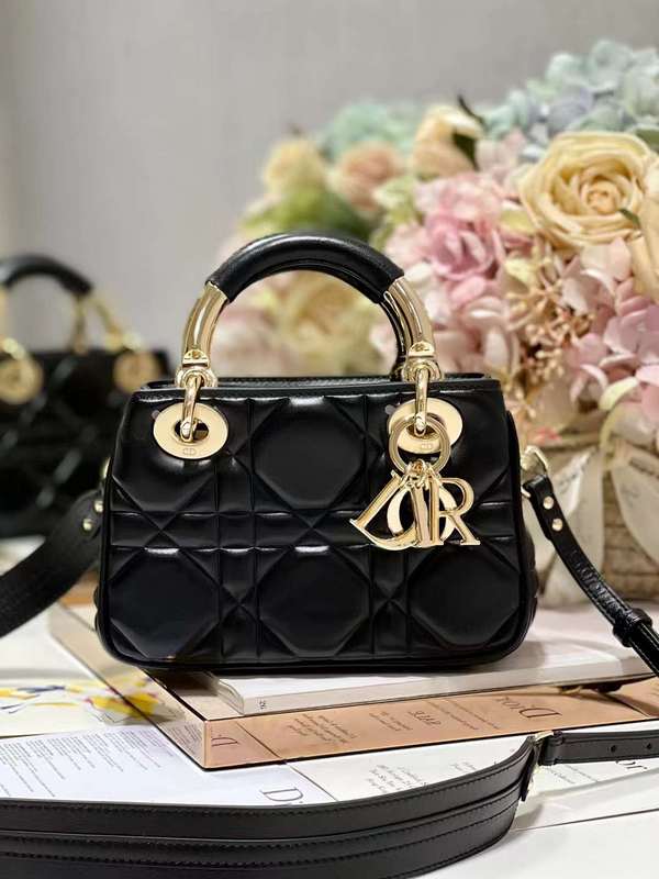 Amelia - DYOR   BAGS FOR WOMEN - FASHION LUXURY BAGS 069