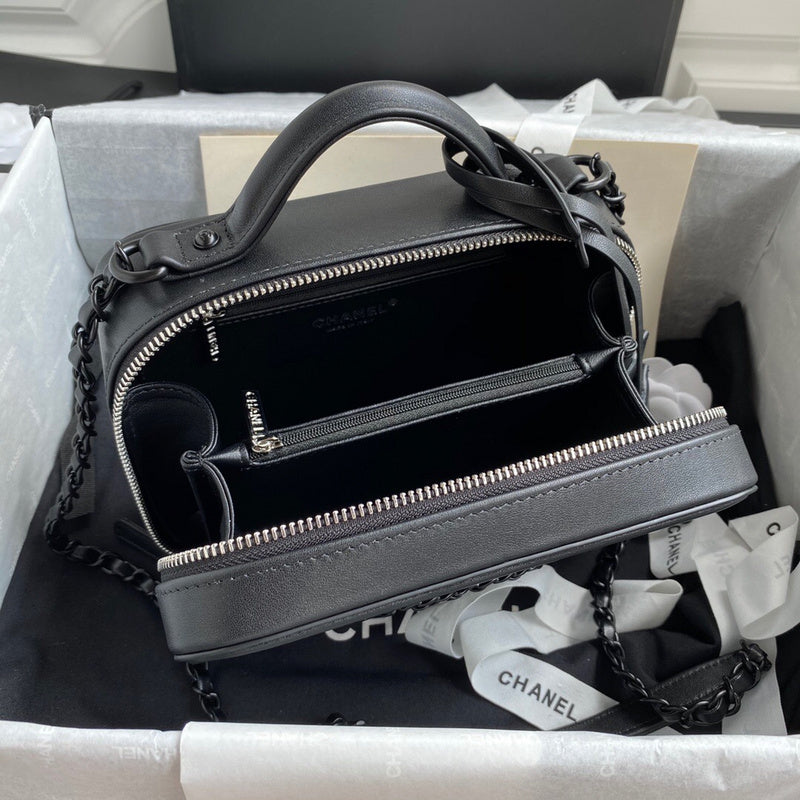 Amelia- CHL Bags - 7475