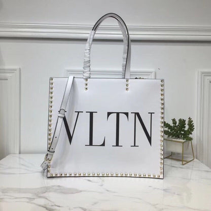 Amelia-i VEL Lady Bags - 312