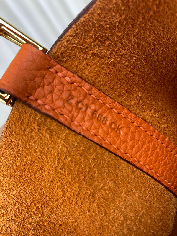 Amelia- HMS Bags - 029