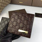 Amelia- GCI Bags - 219