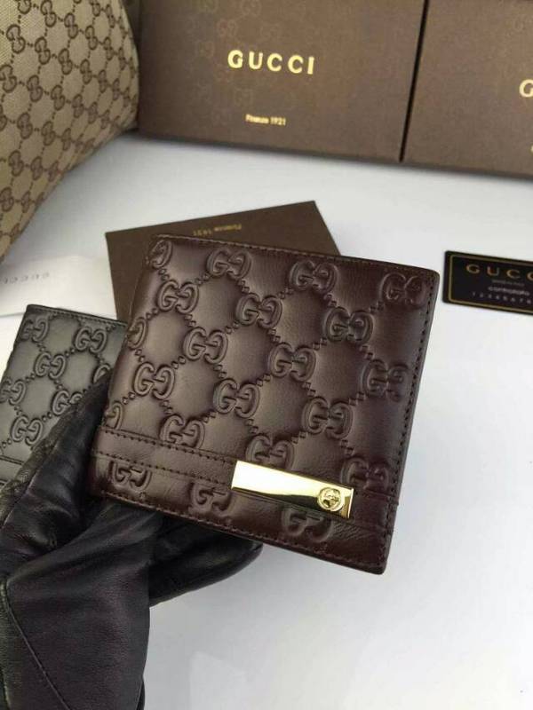 Amelia- GCI Bags - 219