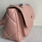 Amelia-i CAH Bags - 142