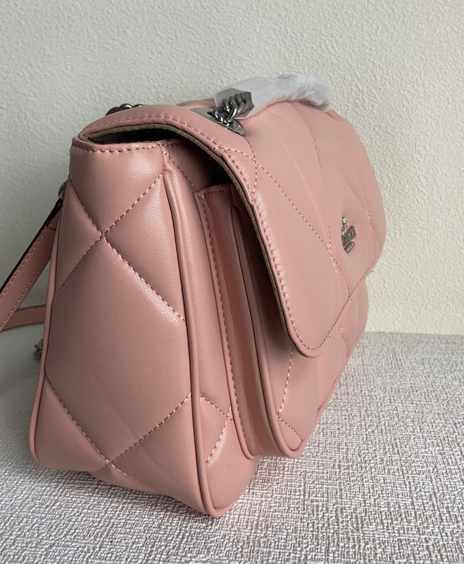 Amelia-i CAH Bags - 142