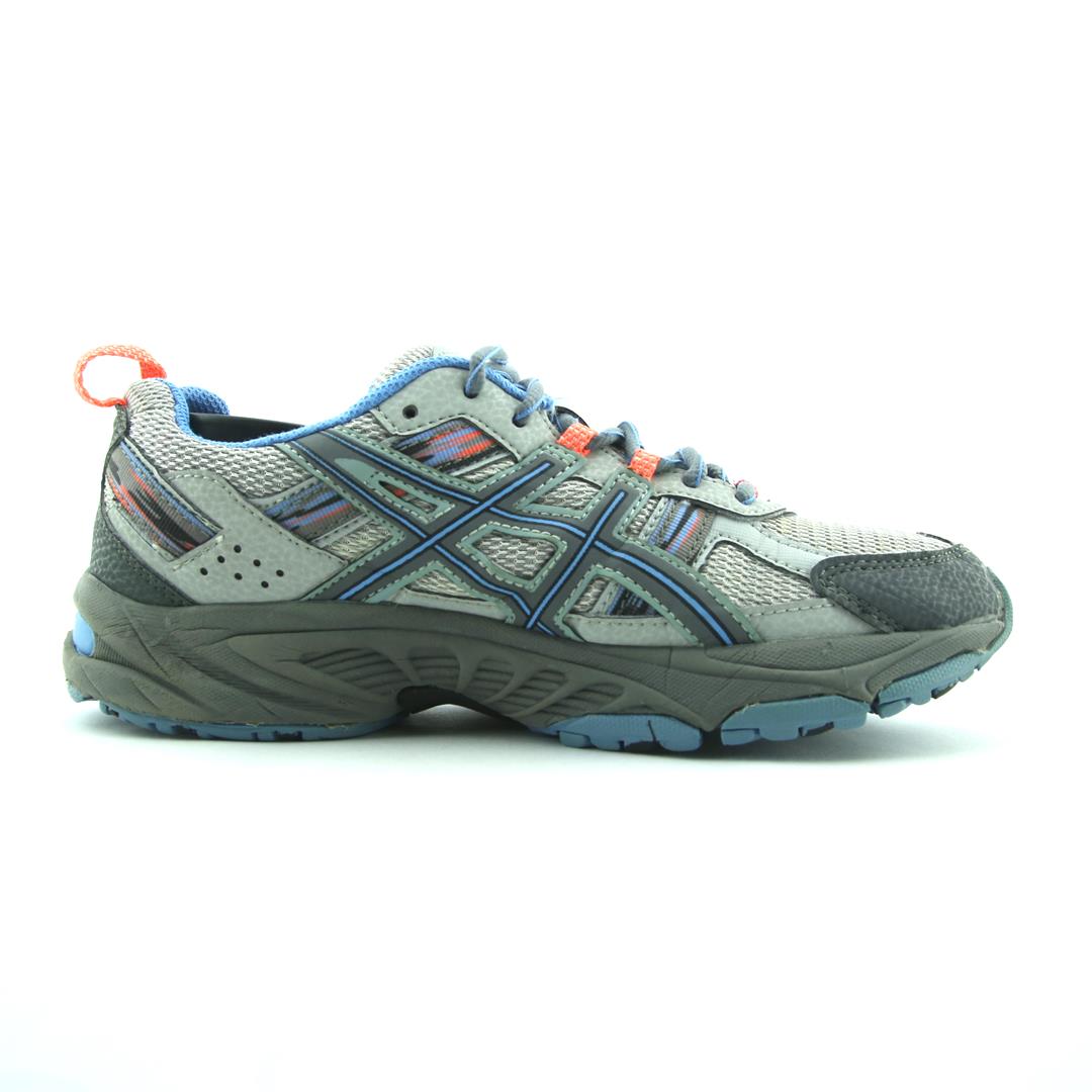 ASICS GEL-VENTURE 5