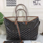 Amelia- GOD Bags - 806