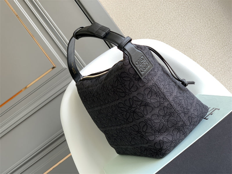 Amelia - LWO Bags - 019