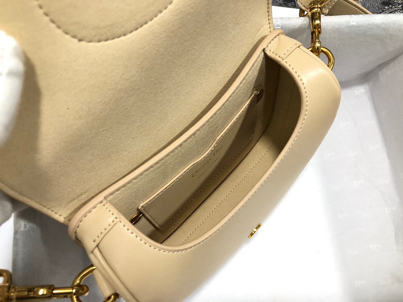 Amelia - DYOR   BAGS FOR WOMEN - FASHION LUXURY BAGS 265