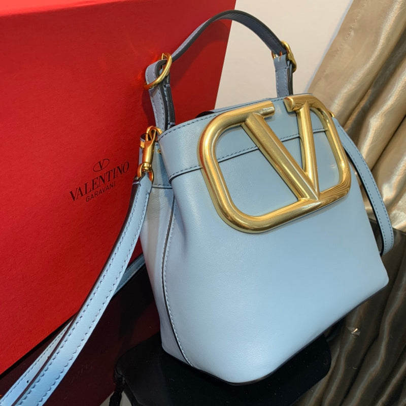 Amelia's Bag Gallery - VEL Bags - 1095