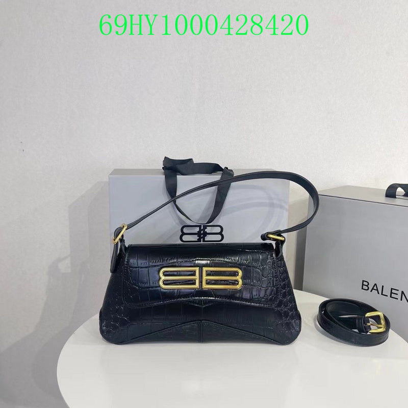 Amelia - BGA Bags - 2328