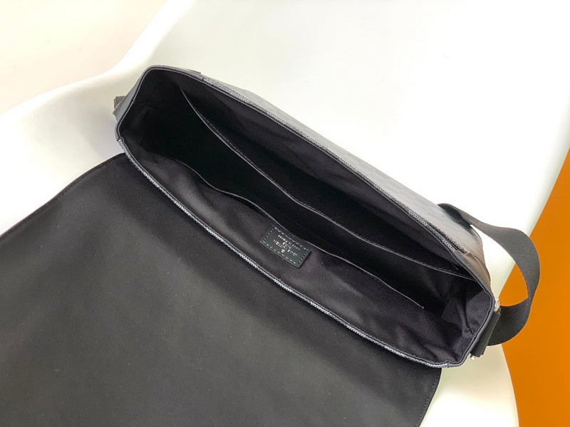 Amelia - LV Bags - 15665