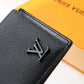 Fan Fashion Lu-Vi bags - 17598