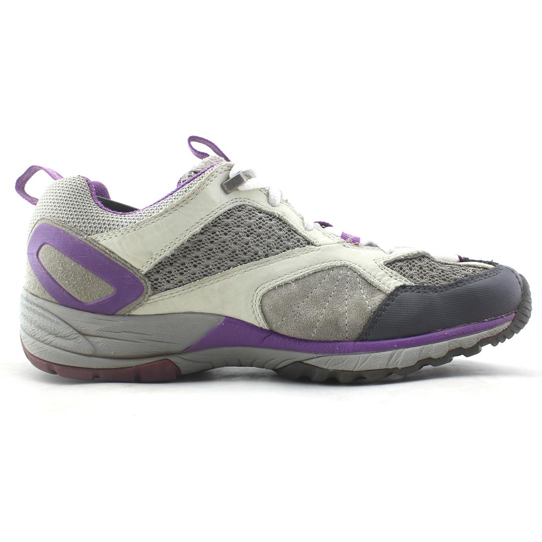 MERRELL AVIAN LIGHT VENTILATOR