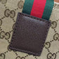 AmeliaLuxury - GCI Bags - 1240