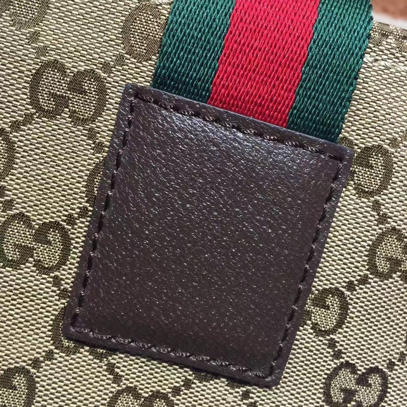AmeliaLuxury - GCI Bags - 1240