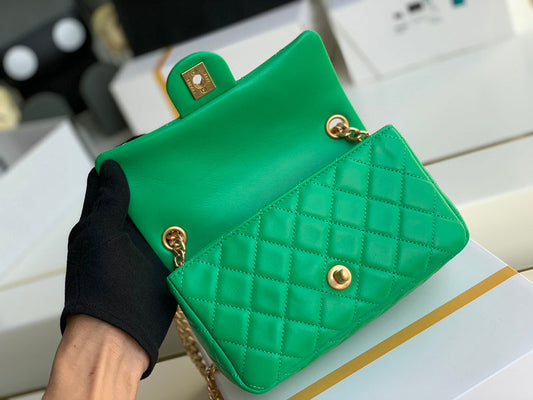 Amelia - CHL Bags - 1745