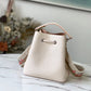 Fan Fashion Lu-Vi bags - 17533
