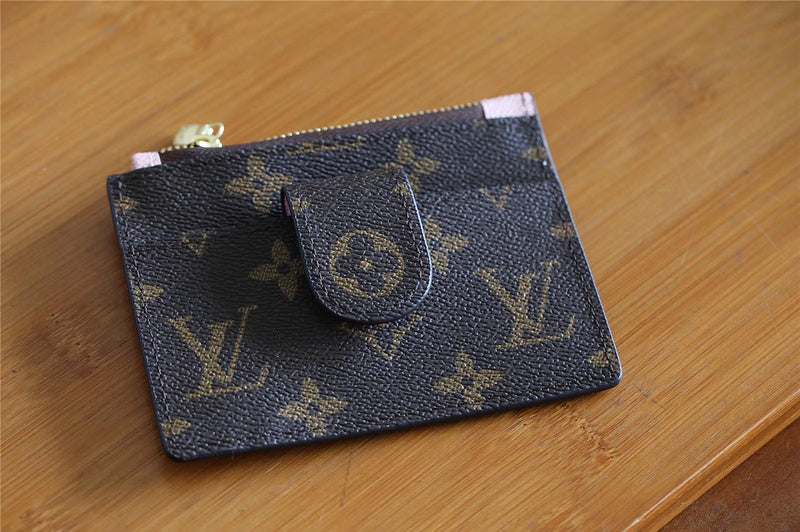 Fan Fashion Lu-Vi bags - 9080