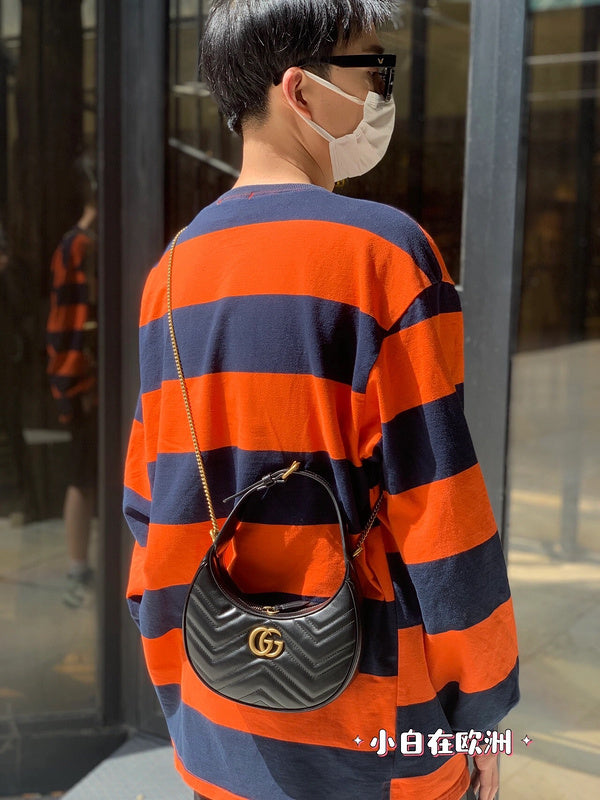 Amelia-i GUKI Women Bags - 1186