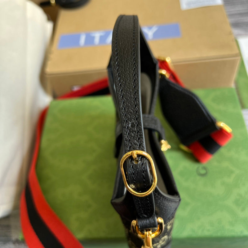 Amelia- GCI Bags - 4619