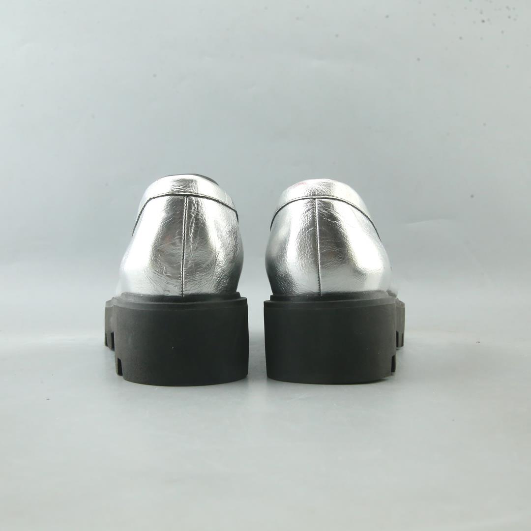 FRANCO SARTO BREE