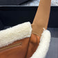 Amelia - YSL Bag - 2489