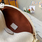 Fan Fashion Lu-Vi Bags - 16646