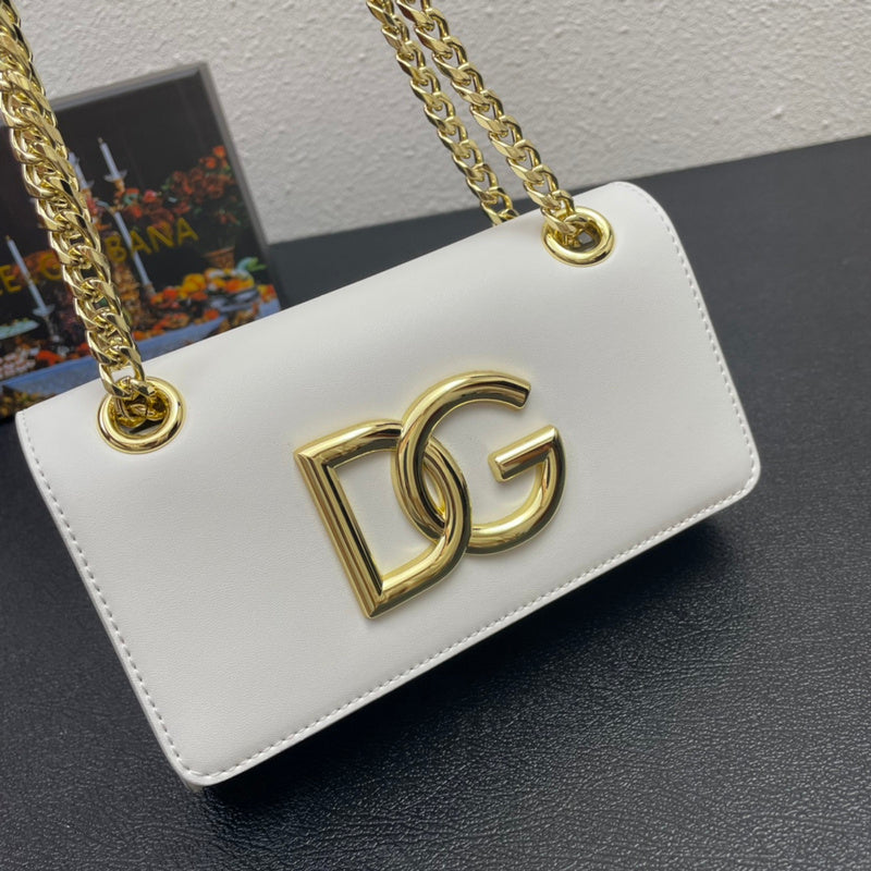 Amelia- DG Bags - 182