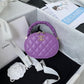 Amelia- CHL Bags - 7635