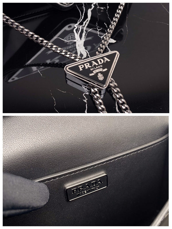 Amelia-LAON - PD Bags - 239
