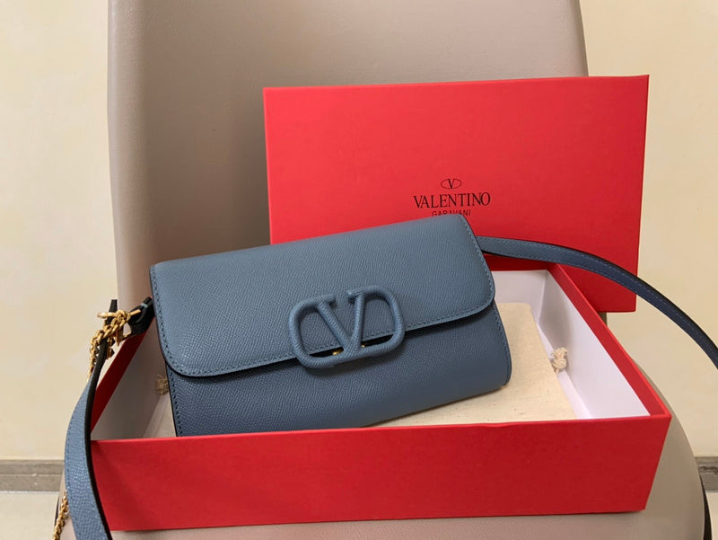 Amelia's Bag Gallery - VEL Bags - 552