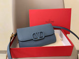 Amelia's Bag Gallery - VEL Bags - 552
