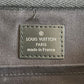 Amelia - LV Bags - 12625