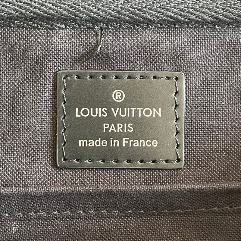 Amelia - LV Bags - 12625