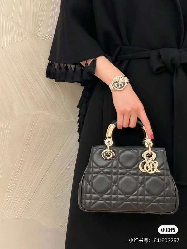 Amelia - DYOR   BAGS FOR WOMEN - FASHION LUXURY BAGS 091