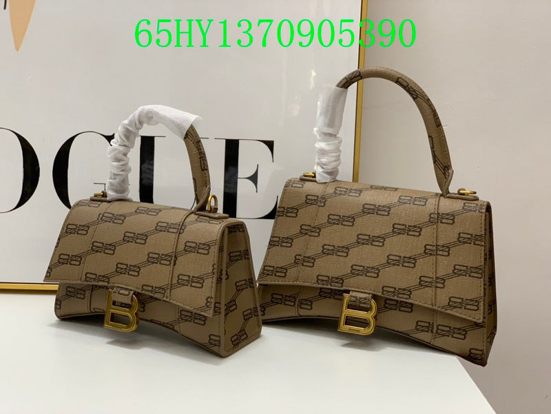 Amelia - BGA Bags - 2125