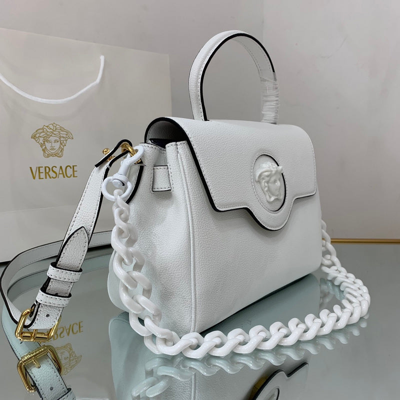 Amelia's Bag Gallery - VAR Bags - 073