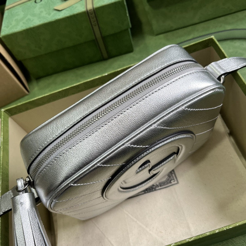 Amelia-i GUKI Women Bags - 131