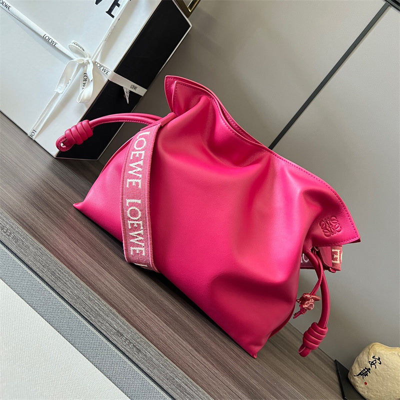 Amelia - LWO Bags - 065