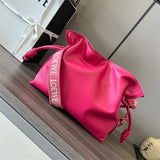 Amelia - LWO Bags - 065