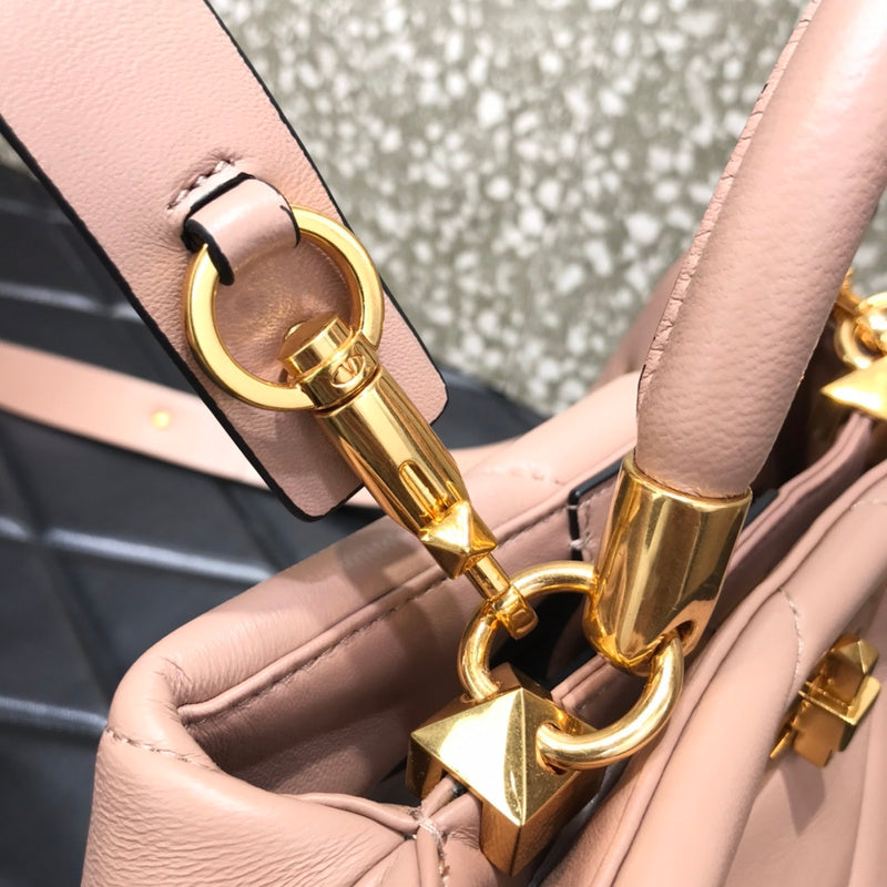 Amelia- VEL WOMEN LUXURY BAGS - 419