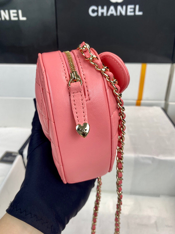Amelia - CHL Bags - 2309