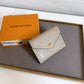 Amelia- LOV  Luxury  Wallets - 662