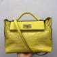 Amelia - HMS Bags - 2182