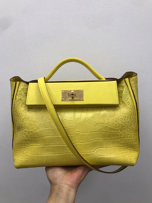 Amelia - HMS Bags - 2182