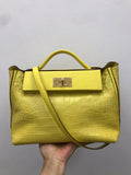 Amelia - HMS Bags - 2182