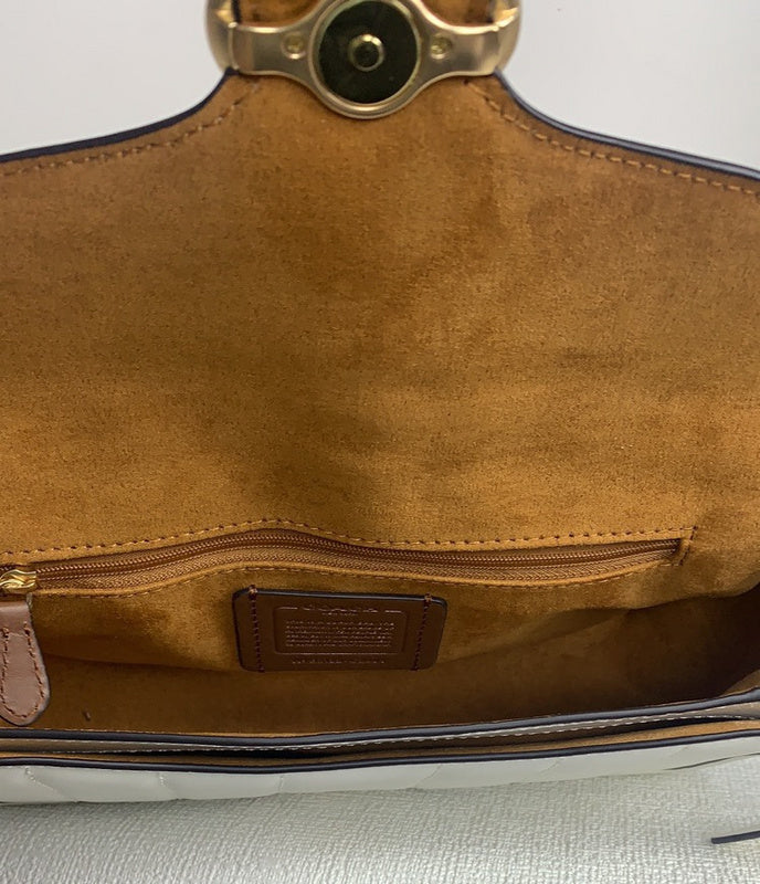 Amelia- CAH Bags - 671