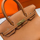 Amelia - HMS Bags - 1476